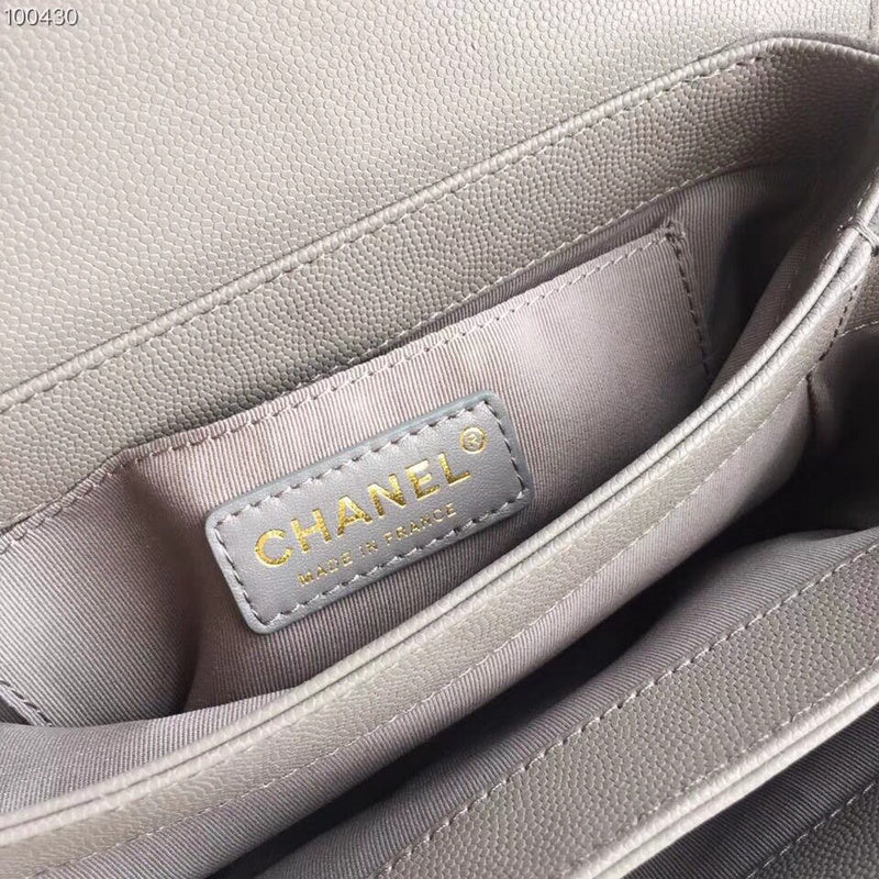 COZY BAGS - CHL Lady Bags - 641