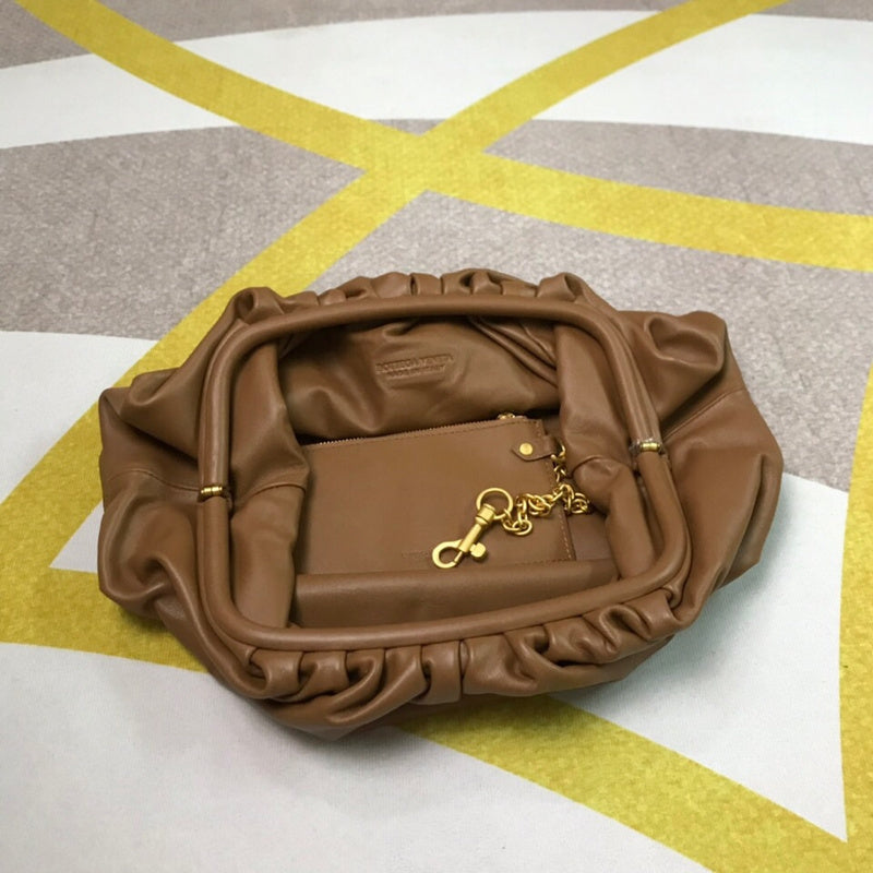 COZY BAGS - BOV Lady Bags - 334