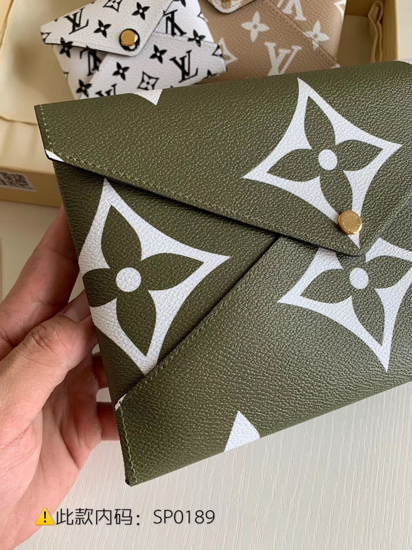 COZY BAGS - LOV Bags - 5097