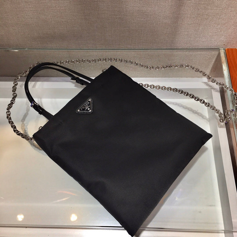 COZY BAGS - PD Bags - 716