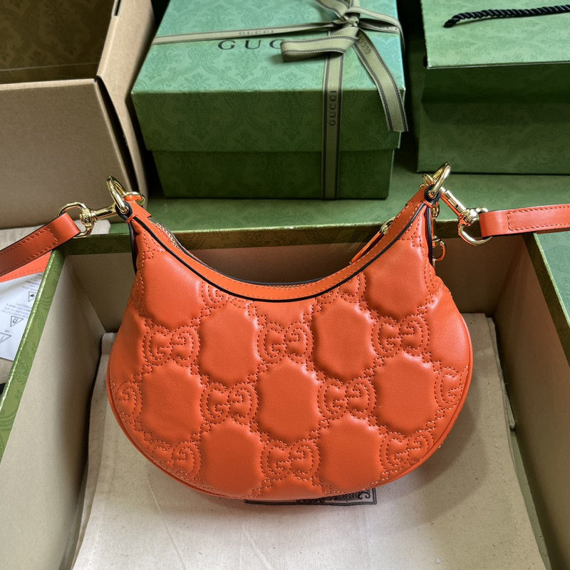 COZY - GUKI Women Bags - 218