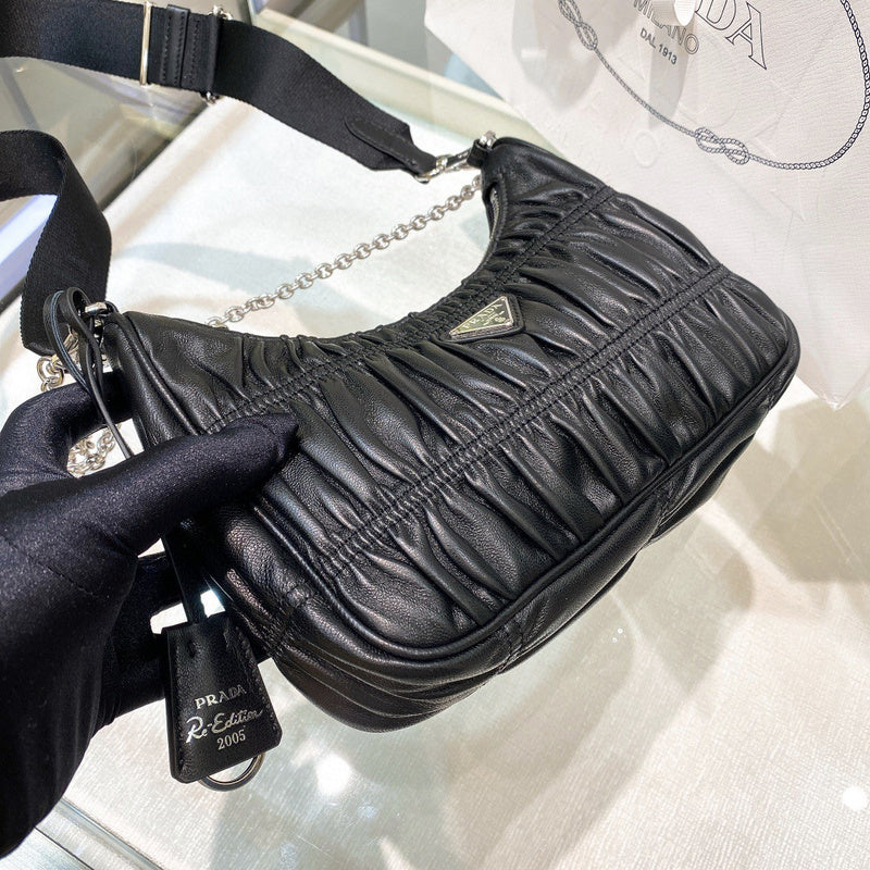 JB - PD Lady Bags - 373