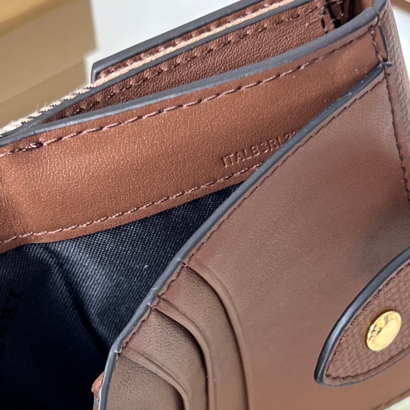 COZY BAGS - BOR Bags - 337