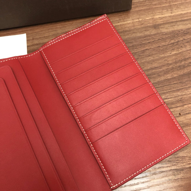 JB - GYO Wallets - 009