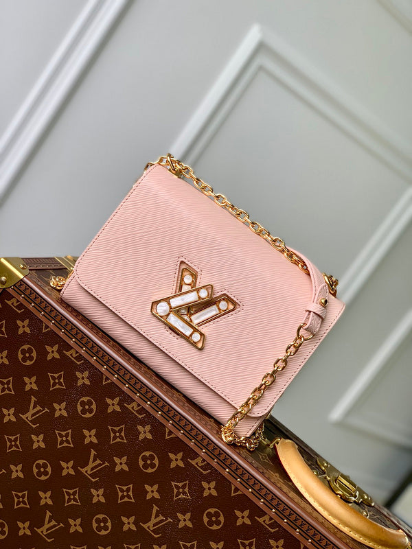 COZY BAGS - LOV Bags - 2598