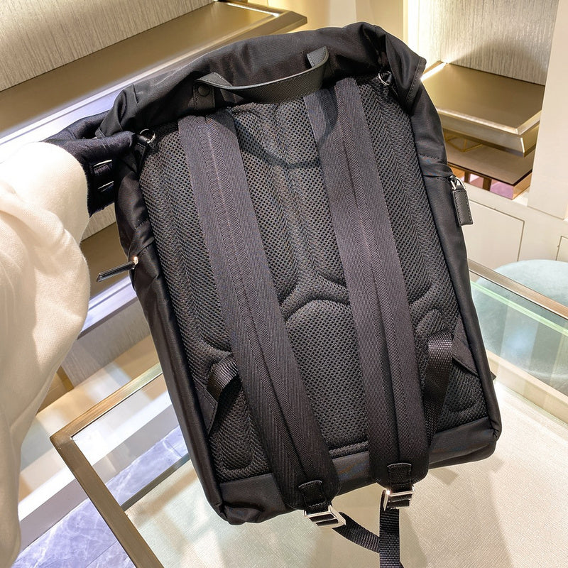 COZY BAGS - PD Men Bags - 137