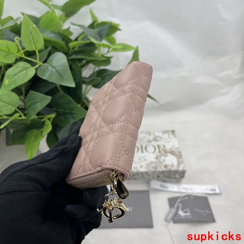 COZY BAGS - Mix Wallets - 280
