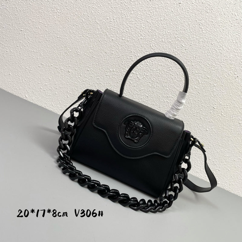 COZY BAGS - VAR Bags - 090