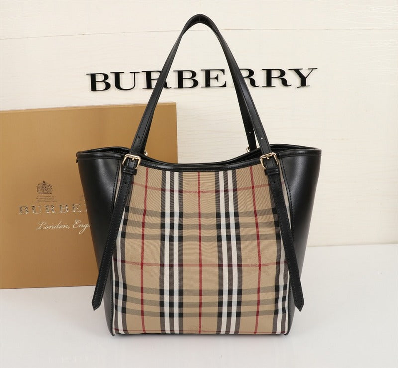 COZY - BOR Bags - 153