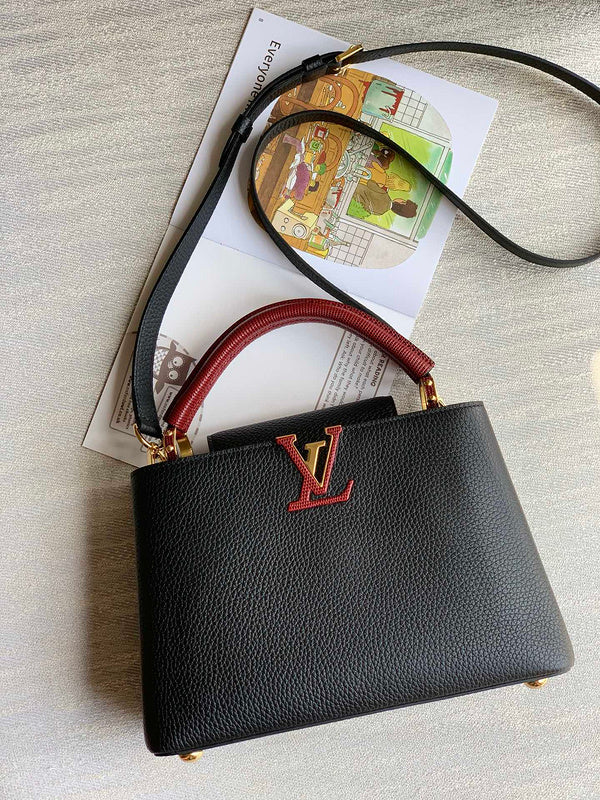 COZY - LV Bags - 416