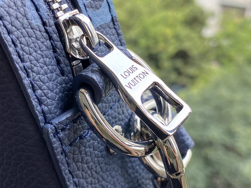 COZY BAGS - LOV Bags - 3646