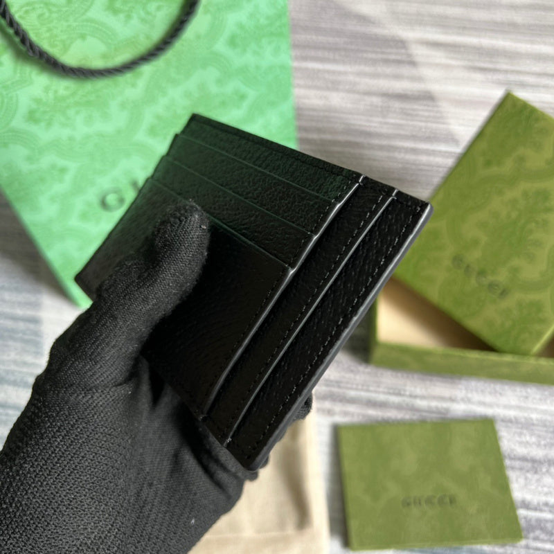 JB - Guki Card Case - 015
