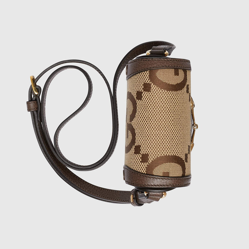 COZY BAGS - GUKI Women Bags - 1225