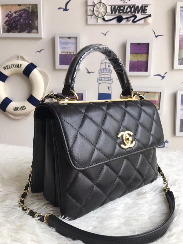 COZY BAGS - CHL Lady Bags - 668