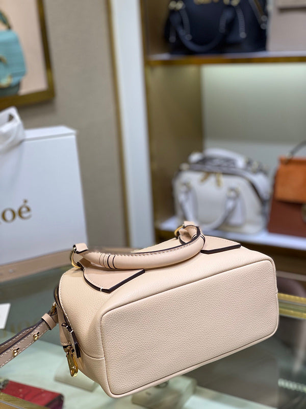 JB - CLE Lady Bags - 092