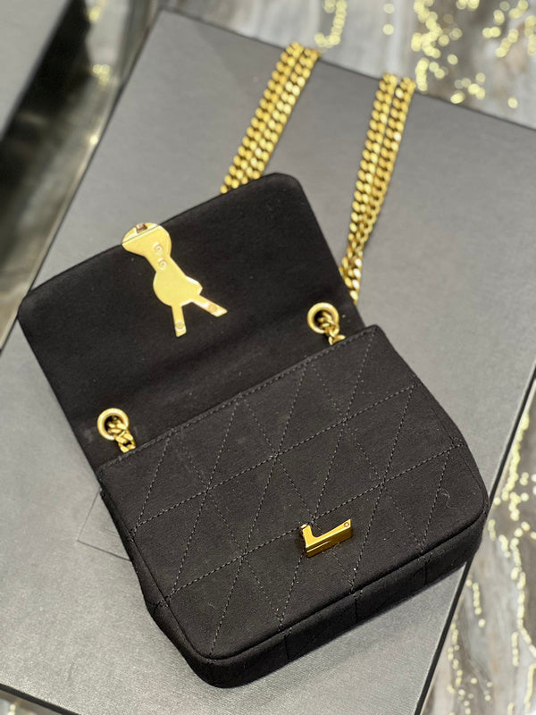 COZY BAGS - YLS Bags - 1800
