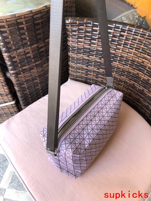 COZY BAGS - Mix Wallets - 557
