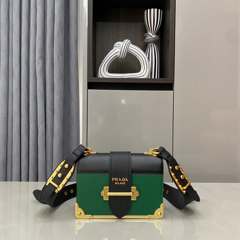 COZY BAGS - PD Bags - 765