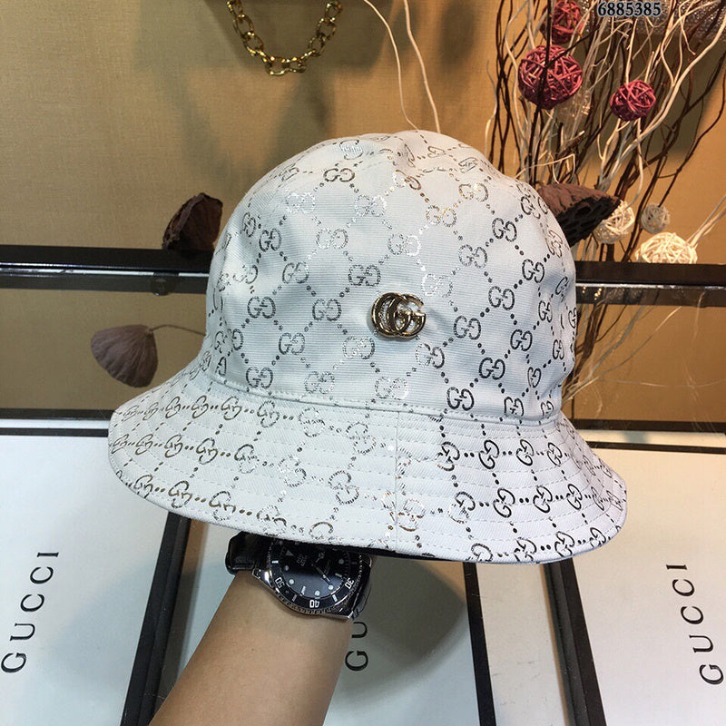 COZY BAGS - Guki Hats & Caps - 273