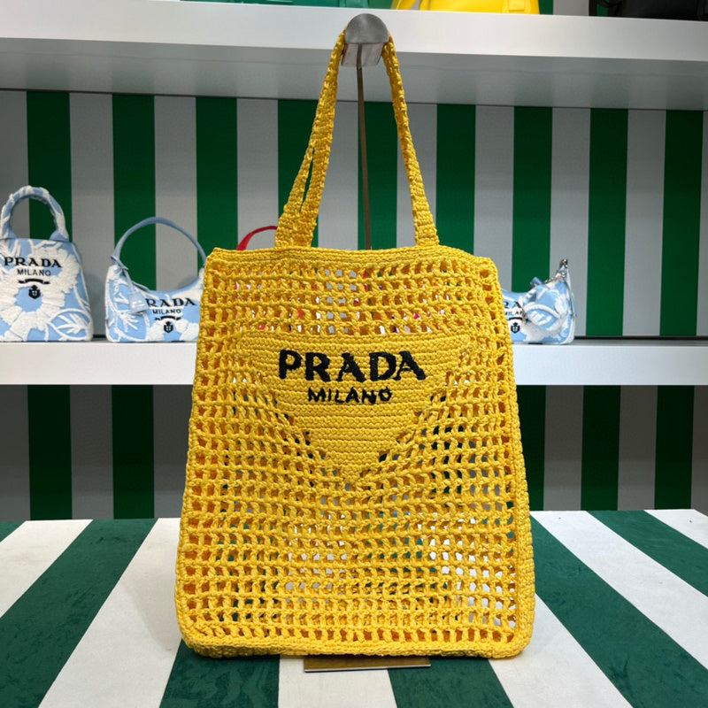 JB - PD Lady Bags - 341