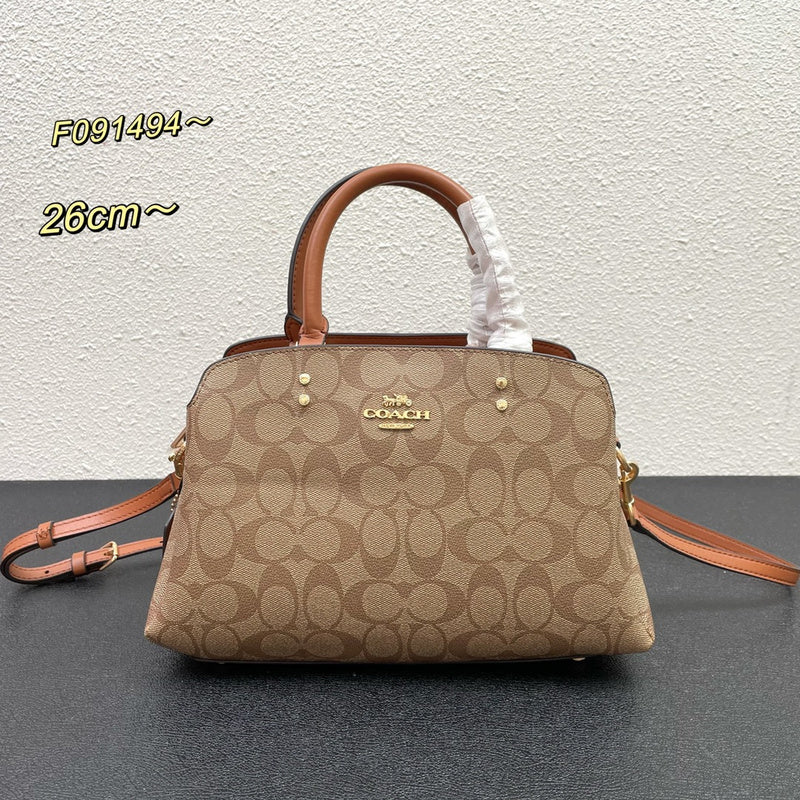 COZY BAGS - CAH Bags - 842
