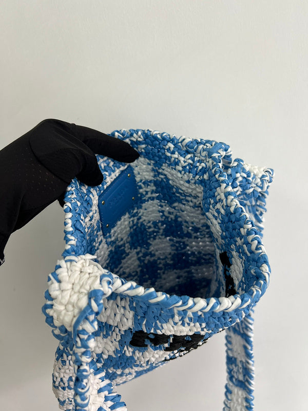 COZY BAGS - PD Bags - 711