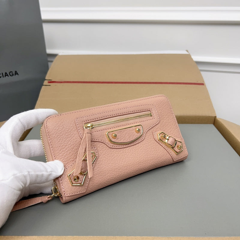 COZY BAGS - BG Bags - 446