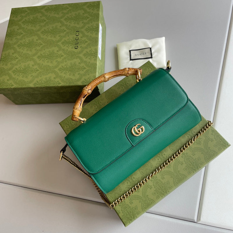 COZY BAGS - GUKI Bags - 561