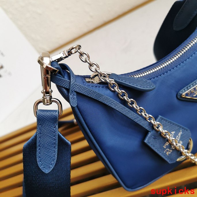 COZY BAGS - PD Women Bags - 202