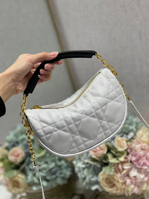 COZY - DOR Bags - 536