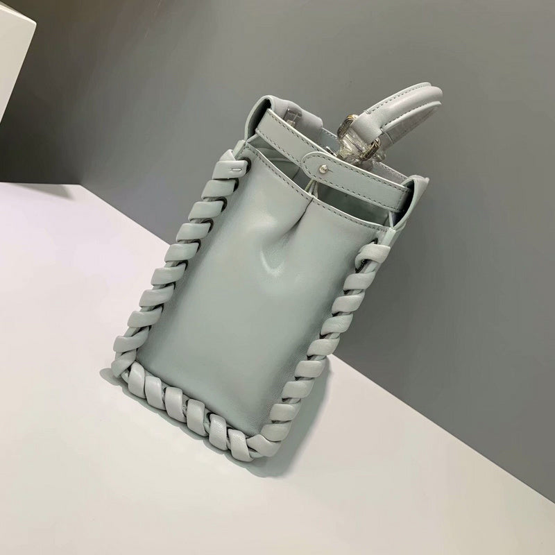 Cozy-Bags - FDE Bags - 1028