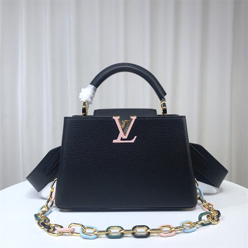 COZY BAGS - LOV Bags - 658