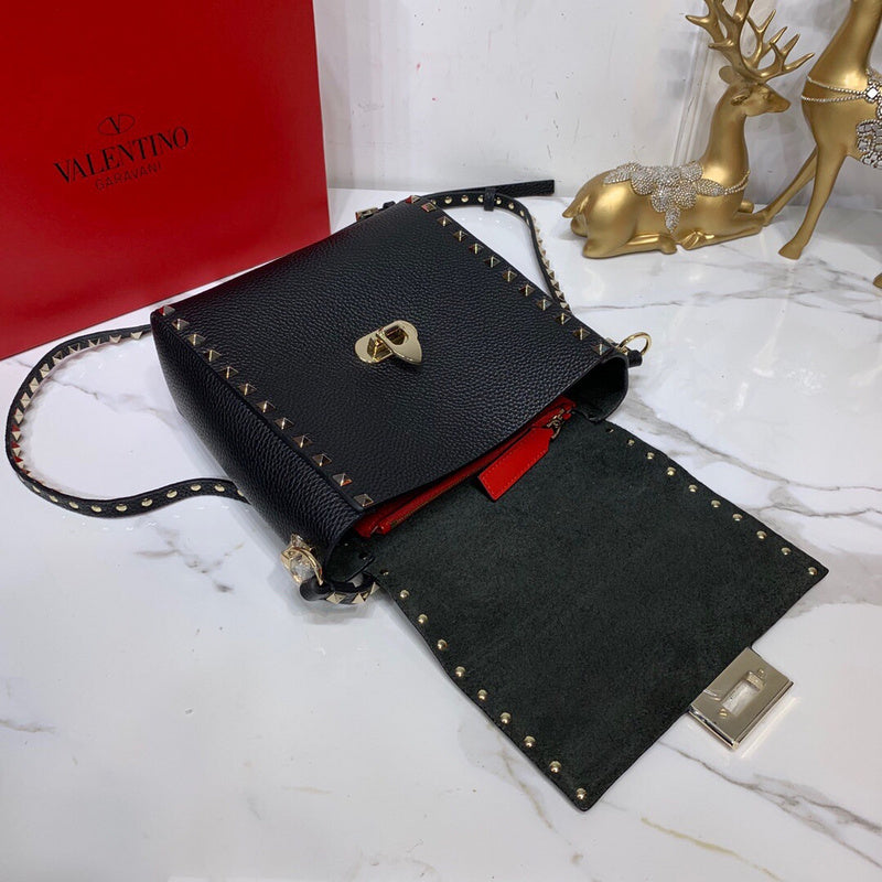 JB - VEL Lady Bags - 477