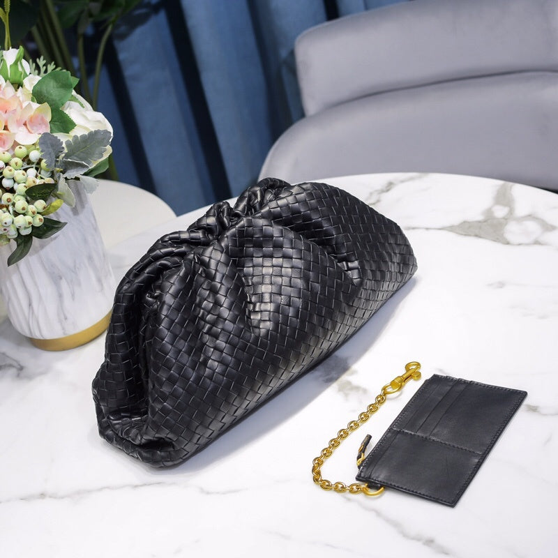 COZY BAGS - BOV Lady Bags - 338