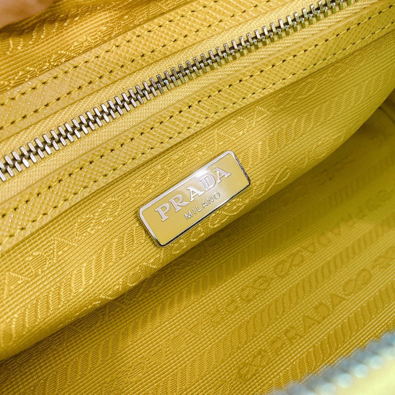JB - PD Lady Bags - 631