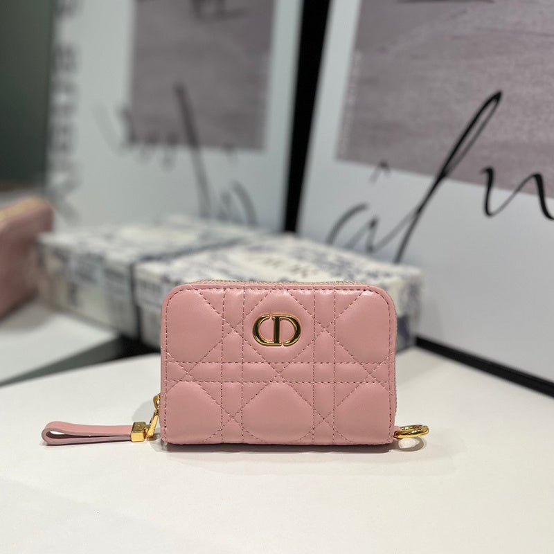 JB - DOR Wallets - 021