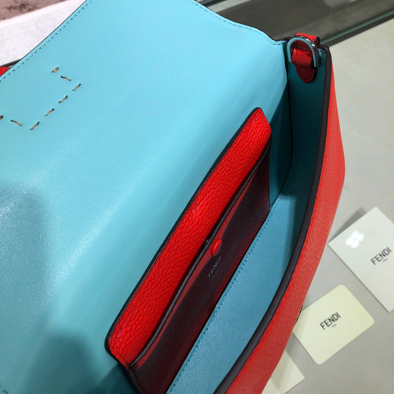 COZY BAGS - COZY BAGSE Bags - 425