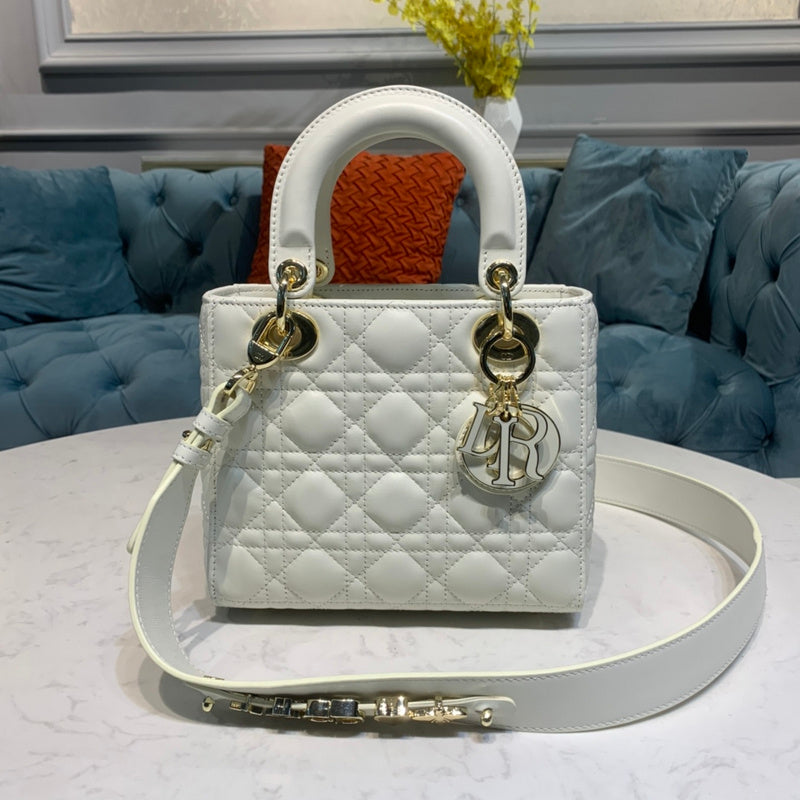 COZY - DOR Bags - 251