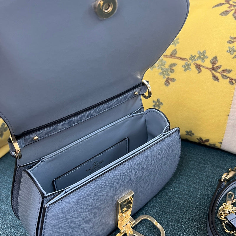 COZY BAGS - VEL Bags - 033