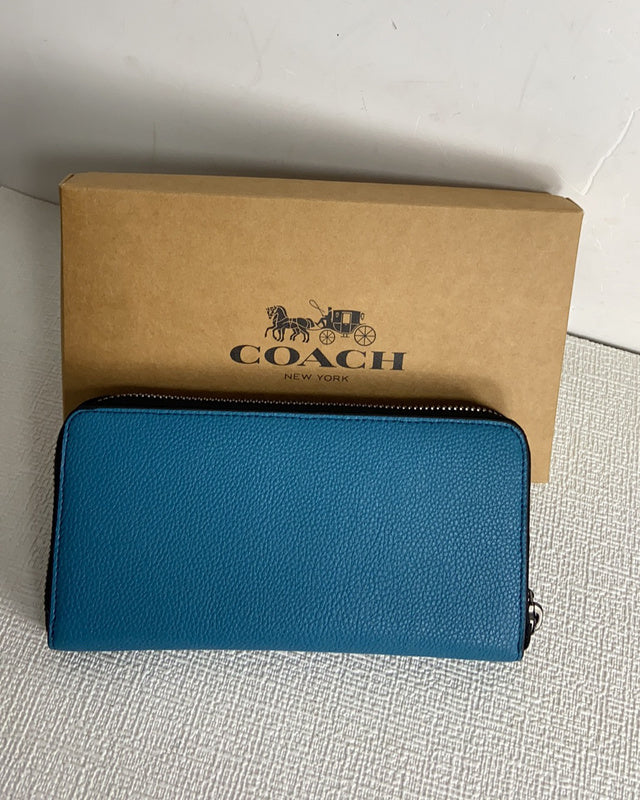 COZY - CAH Bags - 391