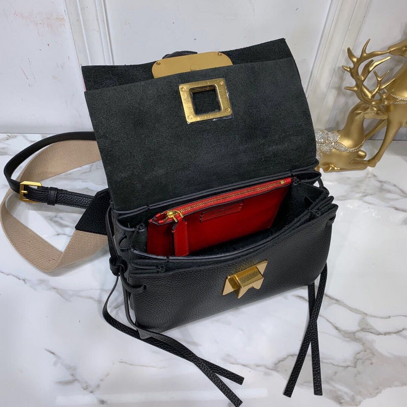 JB - VEL Lady Bags - 241