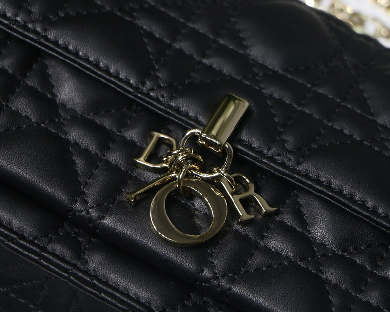 COZY - DOR Bags - 384