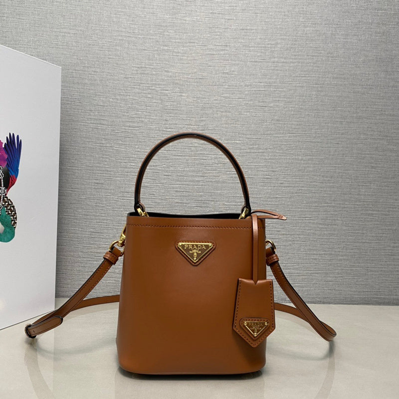 COZY BAGS - PD Bags - 703