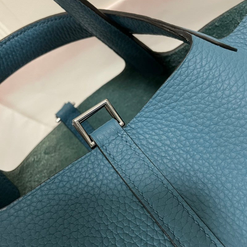 COZY BAGS - HMS Bags - 431