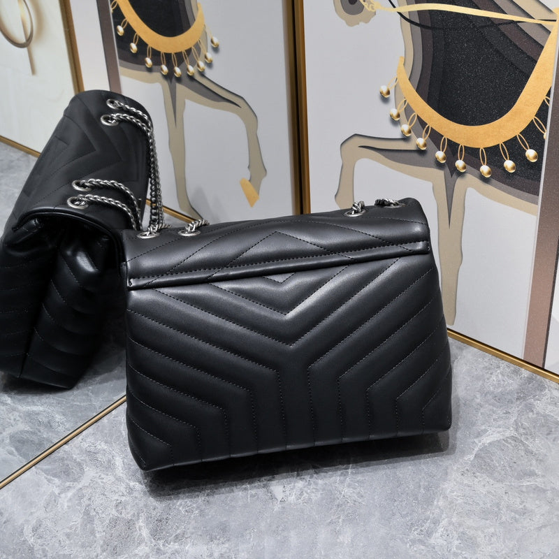 COZY BAGS - YLS Bags - 254