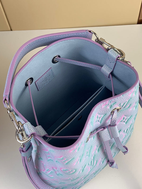 COZY BAGS - LOV Bags - 1279