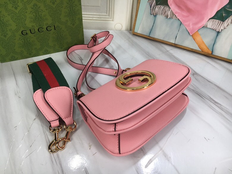 COZY BAGS - GUKI Bags - 160