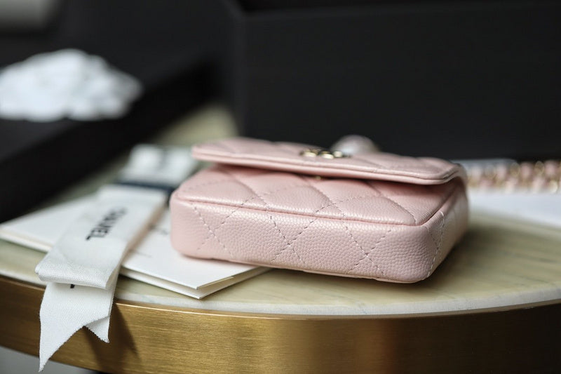 COZY BAGS - CHL Lady Bags - 569