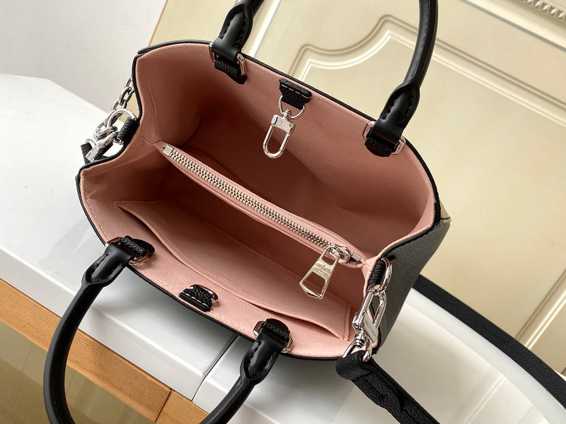JB - LOV Lady Bags - 561