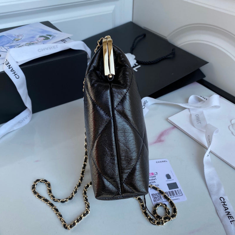 COZY BAGS - Phone Bags - 100
